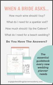Wedding Planner Engaged Wedding Planner Academy Wedding Planning Business Wedding Planner Business Wedding Planning Tips