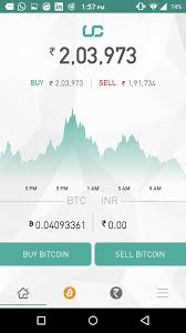 Price chart, trade volume, market cap, and more. Bitcoin Price Live Zebpay Can I Store Bitcoin Cash In A Bitcoin Wallet Prabharani Public School