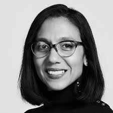 PHARM_Commencement Spring 2025