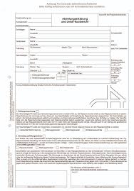 We did not find results for: Abtretungserklarung Und Unfall Kurzbericht Online Kaufen Im Verlag Heinrich Vogel Shop
