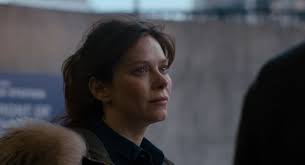 With Marcella (Sorted by User rating Descending)