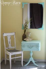 See more ideas about craft room, shabby chic craft room, shabby chic crafts. 15 Lovely Diy Shabby Chic Decor Ideas That Will Save You Some Money