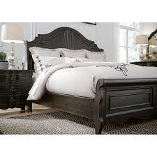 Stop in our showroom in portage, michigan to see all that we have to offer! Pin On Products