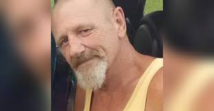 George "Pops" Robert Plouet I Obituary