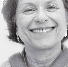 LA REVISTA DE LA PÁTRIA GRANDE