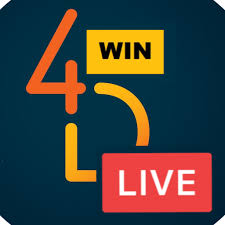 17 beğenme · 18 kişi bunun hakkında konuşuyor. Result 4d Perdana Lotto Cheaper Than Retail Price Buy Clothing Accessories And Lifestyle Products For Women Men