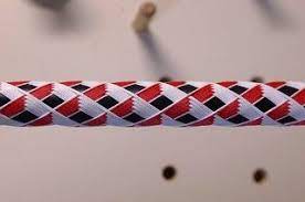 optical chevron 完成 year in year out 魚花日記 シェブロン 釣り