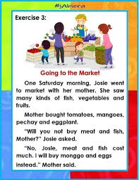 Pin By Noelia On Literacy Centre In 2020 English Stories For Kids Learn English Kids English