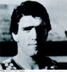 William Fowell's Instagram, Twitter & Facebook