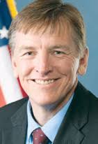 Mack Coker's Instagram, Twitter & Facebook