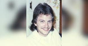 Obituary information for David Lloyd Gooden