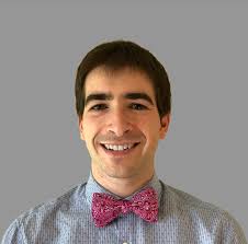 Current BIRT Fellows