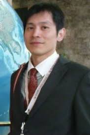 The Growing Need For Health Economics In Every Nation Monash University Malaysia