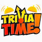 November Trivia Night event image