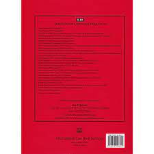 Plaintif dan chan kin mun (no. Kaedah Kaedah Mahkamah 2012 Pu A 205 2012 Hingga 5hb Februari 2021 Shopee Malaysia