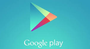 Aplikasi belanja nike, dipersonalisasi untuk anda. Download Google Play Store For Pc Windows Xp 7 8 1 10 Playstore Updates