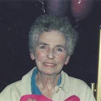 My deepest condolences and prayers to the family of VIOLET "SIS" DAVID  MEAUX SIS will be sadly missed by all who knew and loved her. Eternal Rest  Grant Unto Her, O Lord,