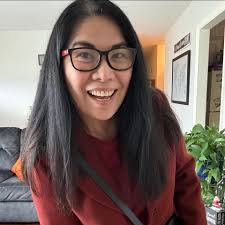 Affordable plumbing solutions for tub hole?