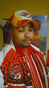 Kendrick Lamar one this night. Shout out to the Eagles. Y'all did a very  good game., ., ., ., #kendricklamar ##superbowl #serenawilliams  #halftimeshow #chiefs #eagles #sza , #autismspectrum ...