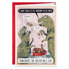 We did not find results for: Dinosaur Chocolates Funny Valentine S Day Card Greeting Cards Hallmark