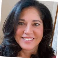 Janice McNamara Email & Phone Number