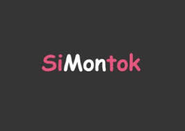Sedangkan untuk penyimpanannya pastikan tersedia kurang lebih 10mb. Simontok Apk Download V5 0 Adfree Mod 2021 Latest Version