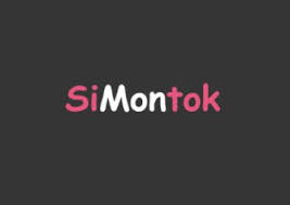 If you like to play online videos then. Simontok Apk Download V5 0 Adfree Mod 2021 Latest Version