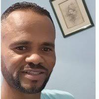 Santa Maria Esporte Clube