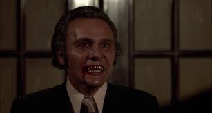 Grave of the Vampire [vd/dvd: La tumba del vampiro]