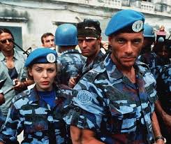 Rafuiala dincolo de moarte 1994. Jean Claude Van Damme 4 SoÈ›ii 5 CÄƒsÄƒtorii 3 Copii Amante FÄƒrÄƒ NumÄƒr Ce Poveste FabuloasÄƒ ReÈ›ete È™i Vedete