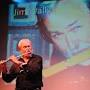 Profile Picture of Biography — Jim Walker, Flutist (@jimwalkerflute.com) on Google