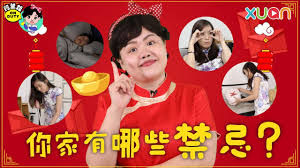 Creative agency for your design needs. Fikg3ddwqd3om