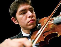 Claire Trevor School of the