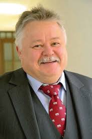 Hilfe für ein gutes Leben