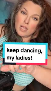 Abusive Voicemail from Ex