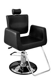 Modern Style All Purpose Salon Chair All Purpose Salon Chair Pedicure Chair Salon Chairs