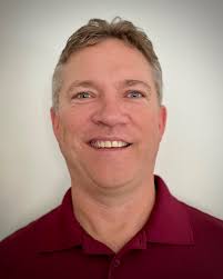 We have some exciting news! Dave Johnson is now district manager for the  Mid-Atlantic District. We're confident that his wealth of experience will  lead his team to new heights. We look forward