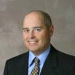 Dr. Michael J. Davalle, MD