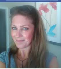 Can I convey a message of love to Chad?