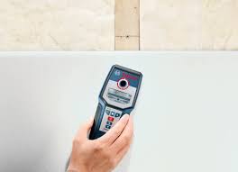 Related:bosch gms 120 pro multi detector stud finder. Bosch Gms120 Digital Multiscanner Review 2020 Must See Review