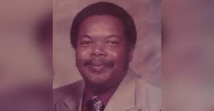 Obituary information for George Kilpatrick Jr.