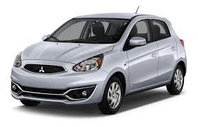 Car Rental Reno From 96 Short To Long Term Car Rental Deals In Reno Expedia Com