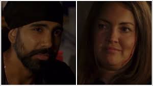 Dot Branning death and funeral confirmed