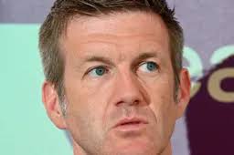 Vanderhaeghe oog in oog met Henry? Gent-coach heeft antwoord snel klaar