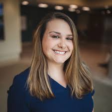 Pharmacy Residency Program