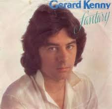 https://youtu.be/76PRp5EBdpE?si=oCg5rt3IqVCpWDkL](https://youtu.be/76PRp5EBdpE?si=oCg5rt3IqVCpWDkL)  Kenny Rossi was one of the most popular American Bandstand Regulars. He had  a "puppy love" romance with Arlene Sullivan during his time dancing