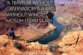 Jun 30, 2021 · get india tourism development corporation ltd. The 77 Most Inspirational Travel Quotes Ever Penned Atlas Boots