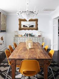 Pin On Mid Century Eclectic Rooms