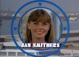 Maurice (Moe) Smith (@DJChairmanMoe)