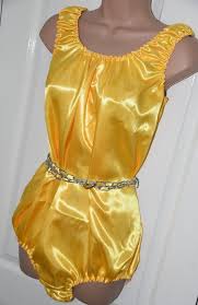 We did not find results for: Pin On Sissy Clothes